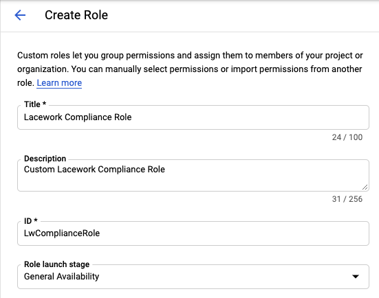 gcp_create_custom_role.png