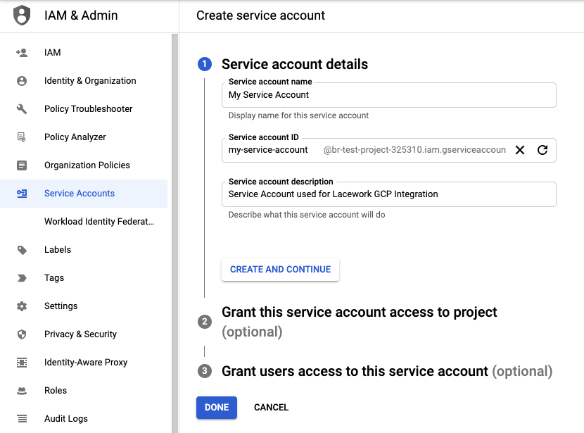 gcp_create_service_account.png