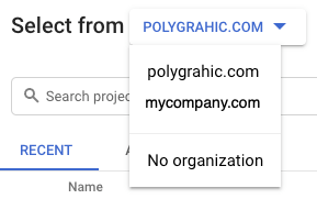 gcp_select_org.png