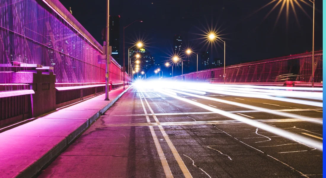 More flexibility and visibility with agentless coverage for workloads