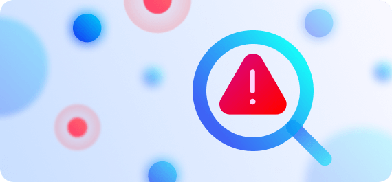 Stay ahead of data security threats