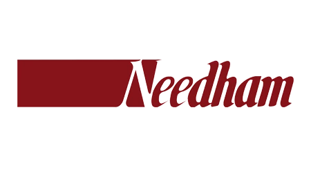 26th Annual Needham Growth Conference