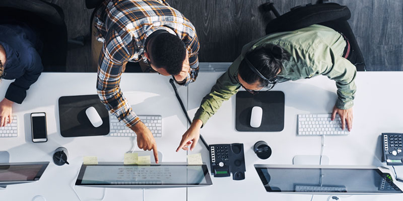 DataVisor scales multicloud security and compliance for customers with Lacework