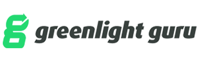 Greenlight Guru logo