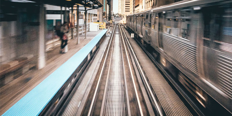 Swimlane transforms compliance processes and vulnerability management with actionable insights