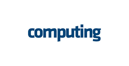 Cybersecurity is a team sport, but it could do with a glow up'