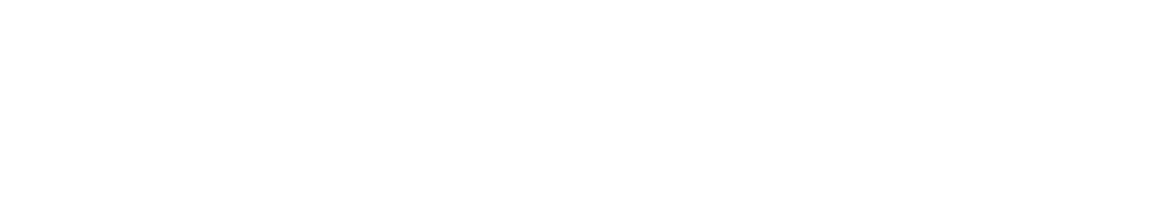 Defiance Digital logo