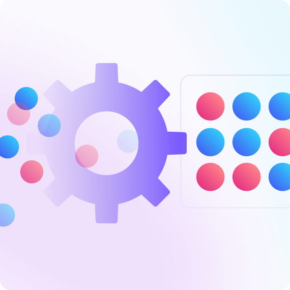 Improve prioritization and remediation