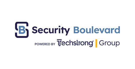 Lacework Adds Visualization Capabilities to CNAPP