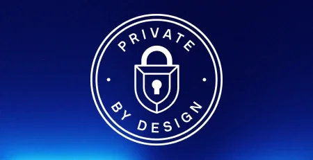 Are you compromising data privacy with your security vendor?