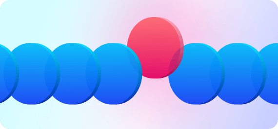 Manage risks with total clarity