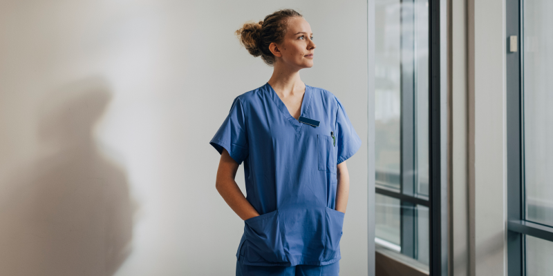 HealthVerity cures critical alerts with clear diagnosis