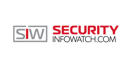 Lacework and Securiti partner to make enterprises smarter about protecting cloud data 