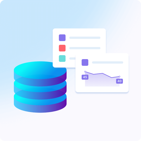 Understand your sensitive data