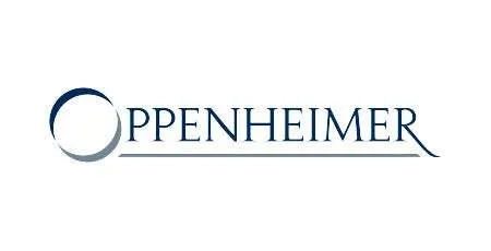 Oppenheimer 26th Annual Technology, Internet & Communications Conference