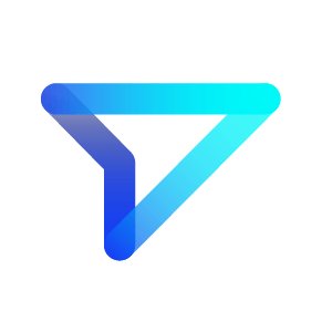 Be Bold and Learn Fast