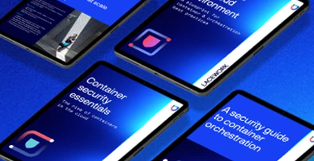 Container Security Toolkit