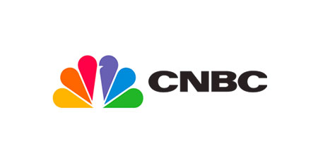 Lacework CEO Joins John Fortt on CNBC’s Closing Bell: Overtime 