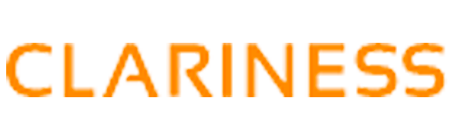 Clariness restructures IT security compliance processes and establishes DevSecOps discipline