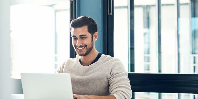 Omada Health partners with AWS and Lacework to improve visibility, accelerate remediation, and streamline compliance