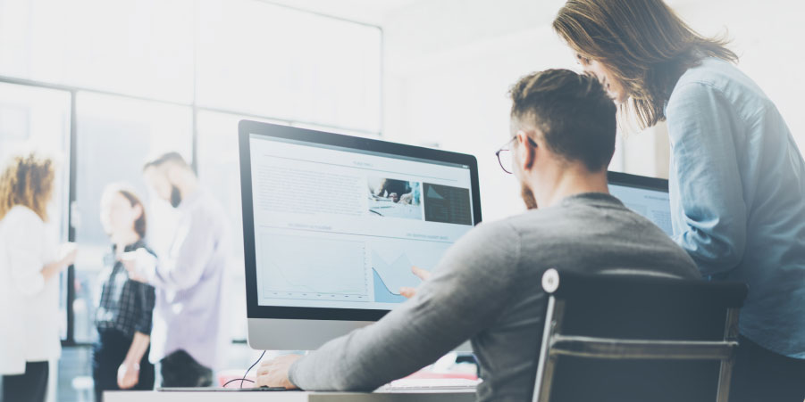 Akoova bolsters its cloud security posture, slashing alert noise by 90%