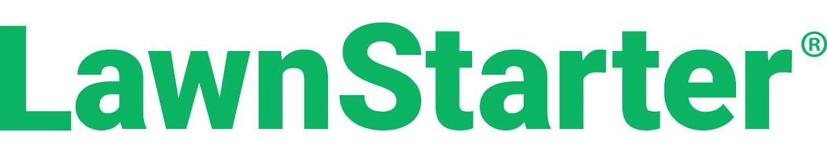 LawnStarter gains visibility with automated security from Lacework and AWS