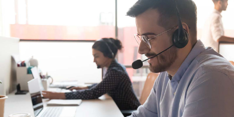 RapidSOS calls on Lacework and AWS to scale cloud and container security — achieving increased operational efficiency and robust security