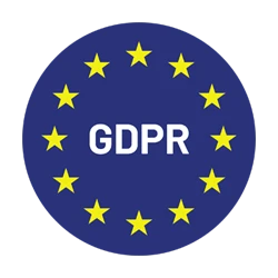 GDPR