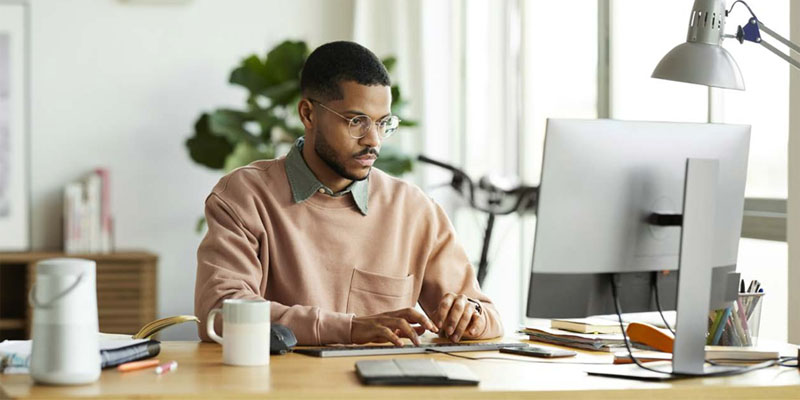 AOK Systems secures sensitive healthcare data with increased visibility