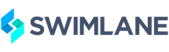 Swimlane transforms compliance processes and vulnerability management with actionable insights