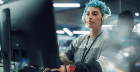 CIEM Chat: How to reduce cloud identity risk