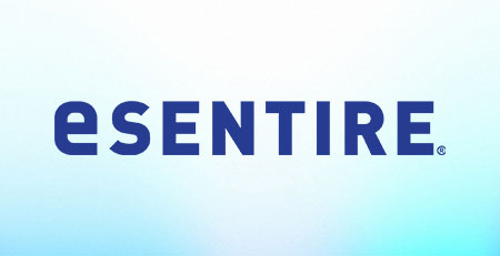 eSentire