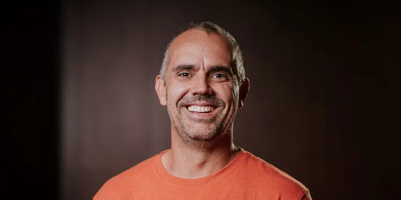 LawnStarter gains visibility with automated security from Lacework and AWS