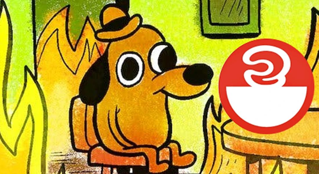 Lacework Labs Identifies Log4J Attacks