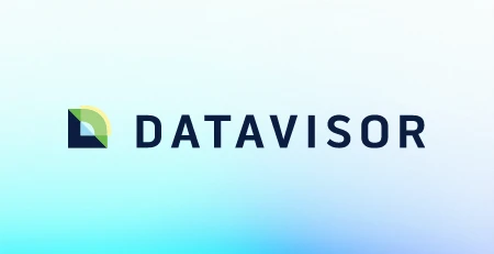 DataVisor scales multicloud security & compliance for customers with Lacework