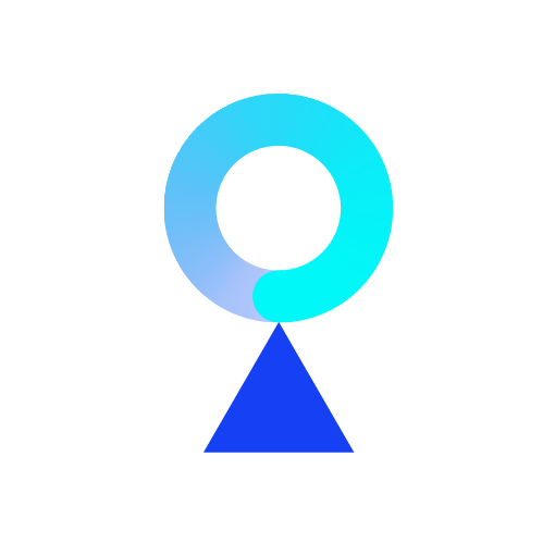 A single platform from the start