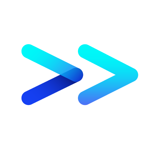 Wasted time fuels discontent