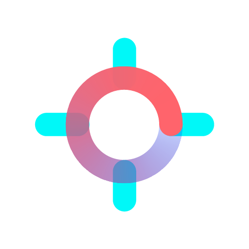 A bad use of precious resources