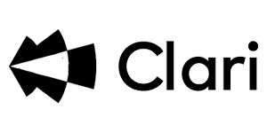 Clari, Inc.