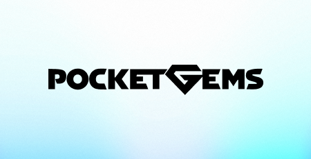 Pocket Gems protège les données des clients et facilite la détection des vulnérabilités