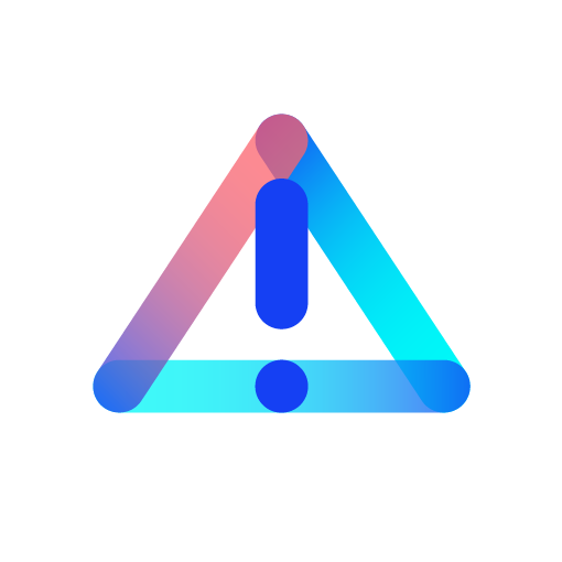 Gain alert priority based on your unique cloud. Not someone else’s.