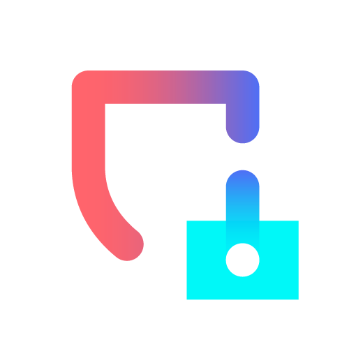 Getting audit-ready takes time and money