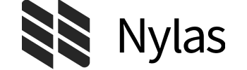 Nylas
