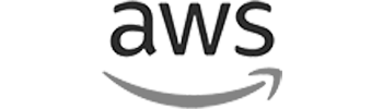 AWS