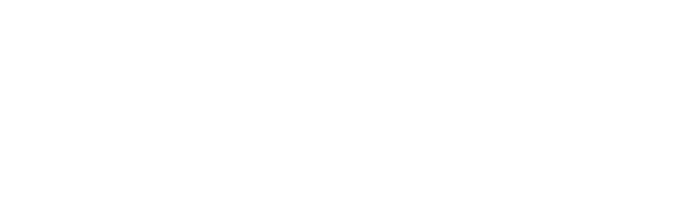 Fivetran