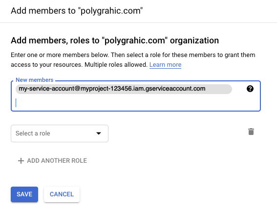 gcp_add_members.png