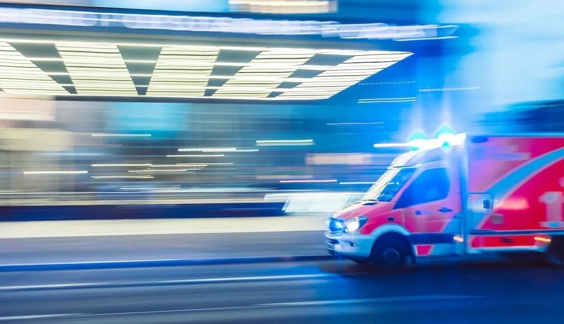 Healthy cloud security in a rapidly changing world