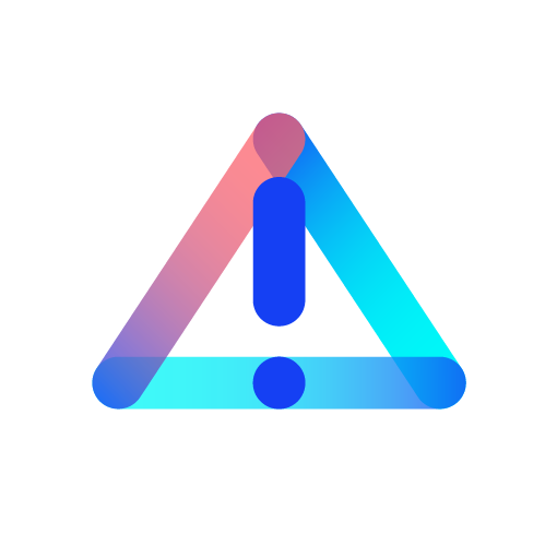 Réduisez les alertes de façon fiable