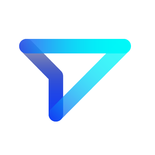 Be Bold and Learn Fast