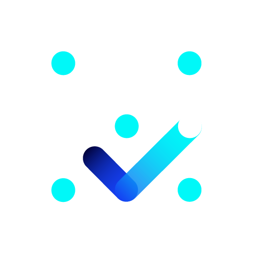 L'orchestration entraîne-t-elle une multiplication rapide des erreurs de configuration des containers ?